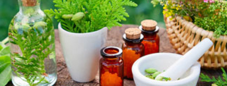 Naturopathy Course | Online Training Courses | learndirect
