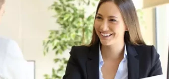 Executive Office Skills