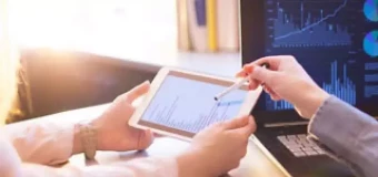 Inferential Statistics