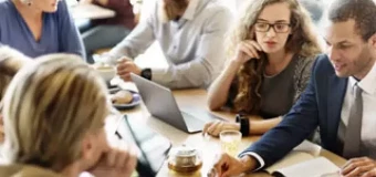 Information Resources Management