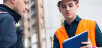 Introduction to Construction Management