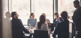 Product and Operations Management