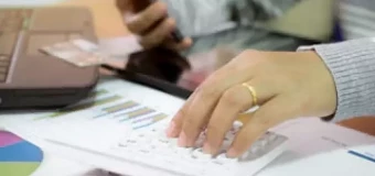 Purchasing and Materials Handling