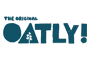 Logo 8-oatly-logo.png