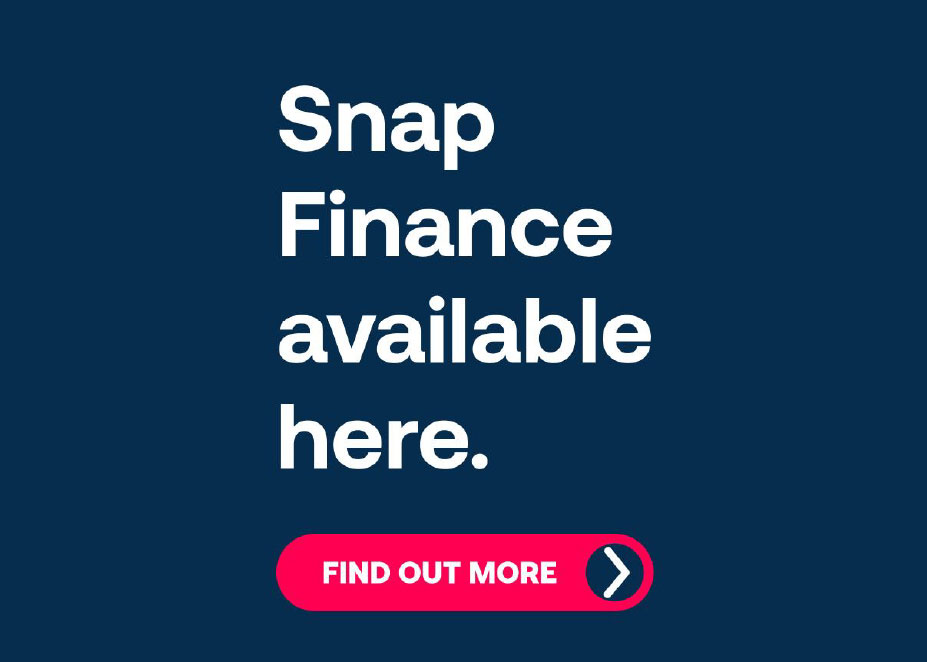 Snap Finance