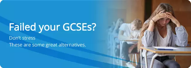 Maths IGCSE (Including Exam) | Learndirect