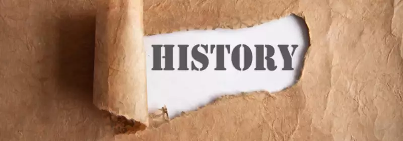 Should I Study A-Level History? | A-Levels | learndirect