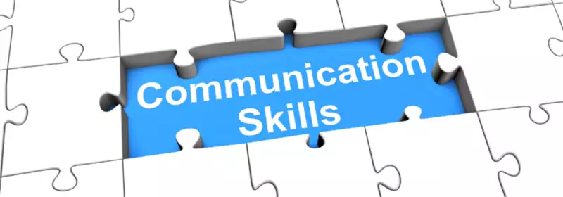 learndirect-communication-skills-for-mental-health-nurses