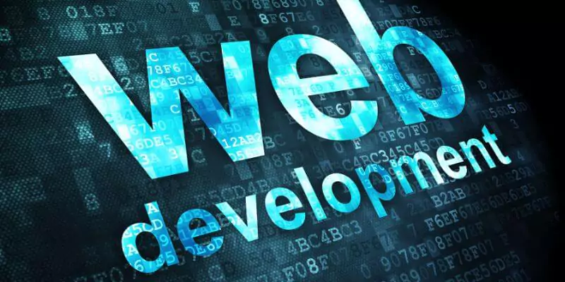 What Web Developers and Designers Actually Do | learndirect