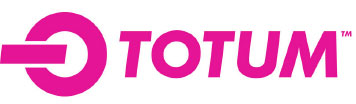 NUS Totum Card Logo